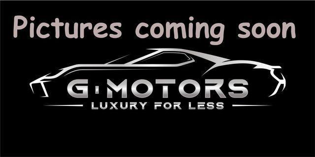 2005 mercedes-benz in chesilhurst, new jersey
