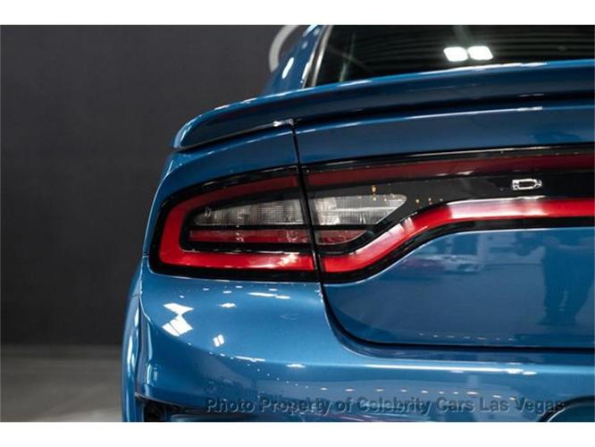 2021 dodge charger in las vegas, nevada