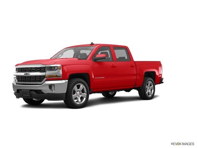 used 2018 chevrolet silverado 1500 4x4 crew cab high country enid, ok 73701 for sale in enid, oklahoma