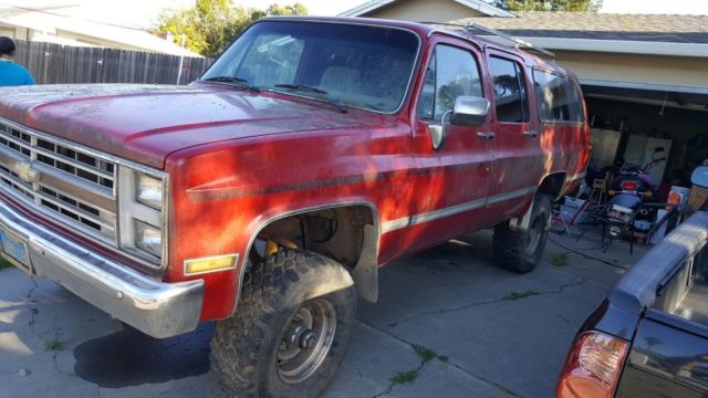 runs and drives great needs carburetor repaired leaks at the fuel inlet