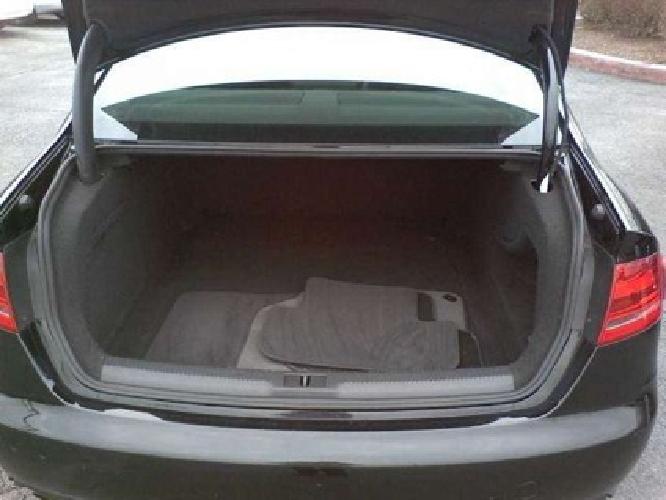 2011 audi a4 2.0t quattro premium sedan 4d in mechanicsburg, pa