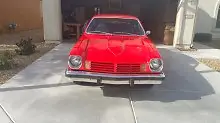 1975 chevy vega hatchback hot rod