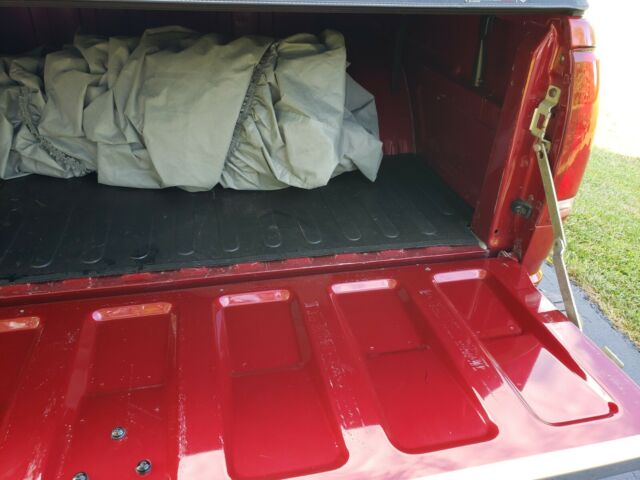 1990 gmc c1500 sle short box, c/k 1500, 2 wheel drive, silverado trim