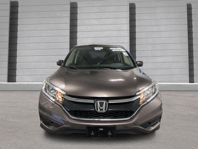 used 2016 honda cr-v awd se union city, ga 30291 for sale in union city, georgia