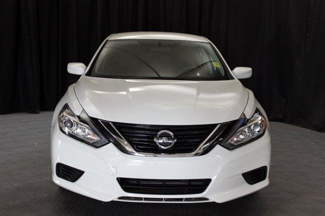 certified 2018 nissan altima 2.5 s yuma, az 85365 for sale in yuma, arizona