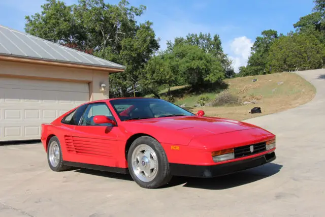 action jackson fiero