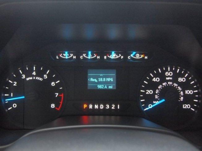 2017 ford f150 xl for sale in dover, delaware