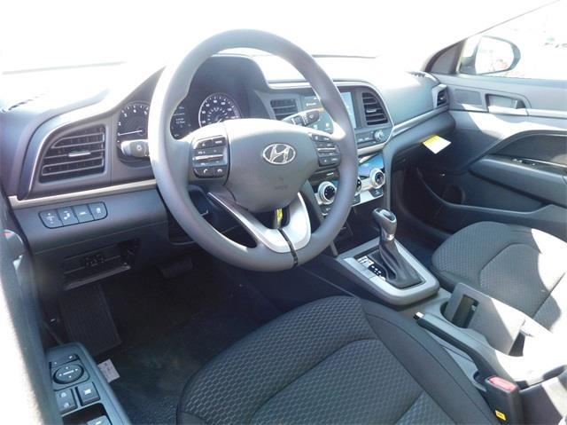 2019 hyundai elantra limited limited 4dr sedan for sale in las vegas, nevada