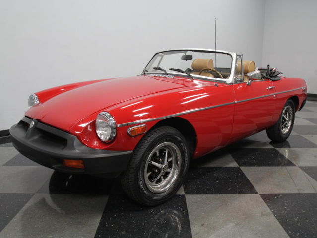 fun cruiser, 1798 cc 4 cyl, 4 speed, nice interior, tonneau cover, great colors