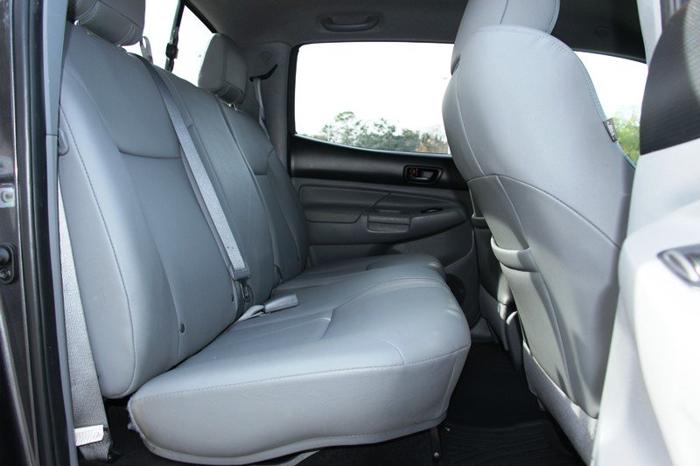 used 2013 toyota tacoma 4x4 double cab tallahassee, fl 32308 for sale in tallahassee, florida
