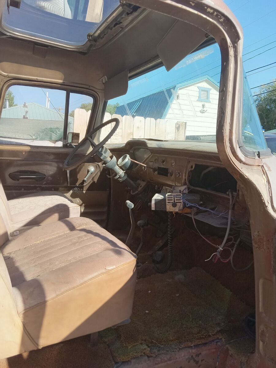 1959 chevy apache suburban series 31 2dr