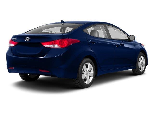 2013 hyundai elantra gls gls 4dr sedan 6a for sale in laconia, new hampshire