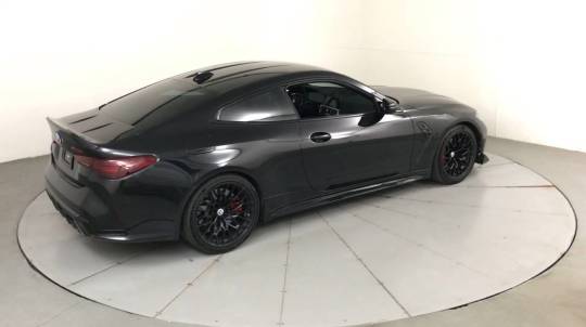 2023 BMW se