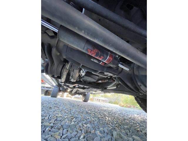 2015 ram 2500 big horn
