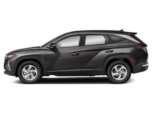 2022 hyundai tucson l 60
