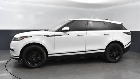 2020 land rover range rover velar p340 s