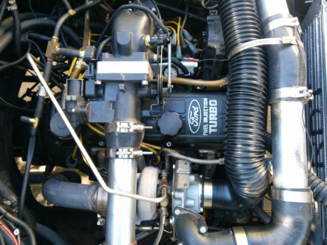 amazing 1987 jeep wrangler