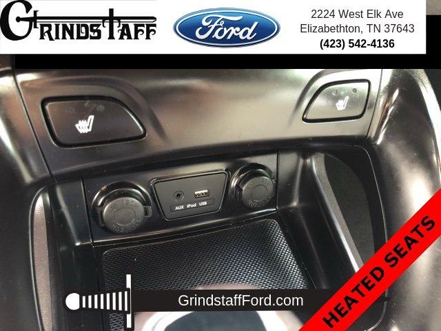 used 2015 hyundai tucson se elizabethton, tn 37643 for sale in elizabethton, tennessee