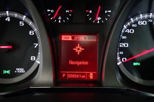 used 2017 gmc terrain awd denali hillsboro, or 97123 for sale in hillsboro, oregon