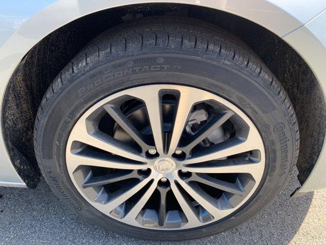 new 2019 buick regal preferred torrington, ct 06790 for sale in torrington, connecticut