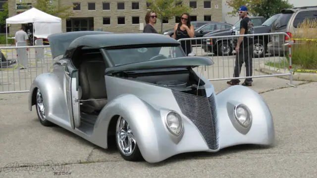 air ride, bagged, lowered, rotisserie, magazine, 1939, hot rod, show car