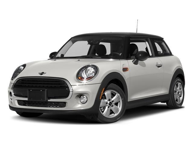 2017 mini hardtop cooper cooper 2dr hatchback for sale in warwick, rhode island