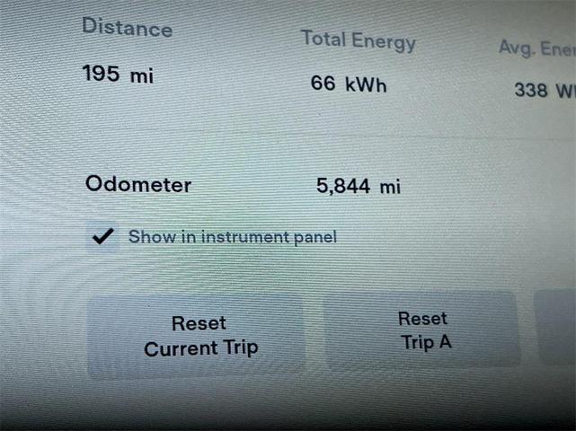 2015 tesla model s 85