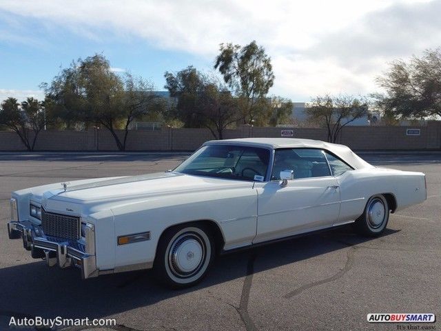 1976 white bicentennial edition!