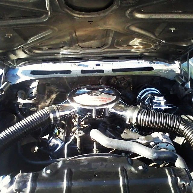 prototouring 455 gm drag silver grey stripe lower