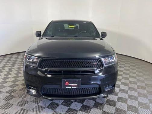 2020 dodge durango gt in shakopee, minnesota