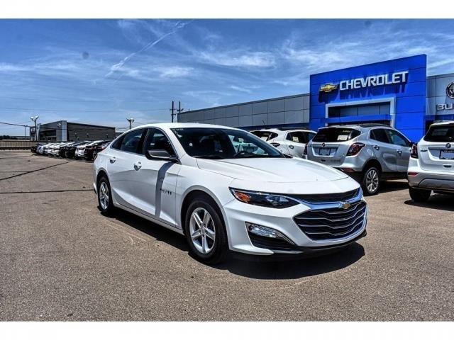 new 2020 chevrolet malibu ls w/ 1ls clovis, nm 88101 for sale in cannon air force base, new mexico