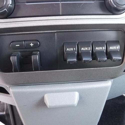 2011 ford f-250 super duty xlt 4x4 xlt 4dr crew cab 6.8 ft. sb pickup for sale in hollister, idaho