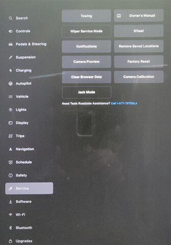 2020 tesla model x long range plus dual motor all-wheel drive