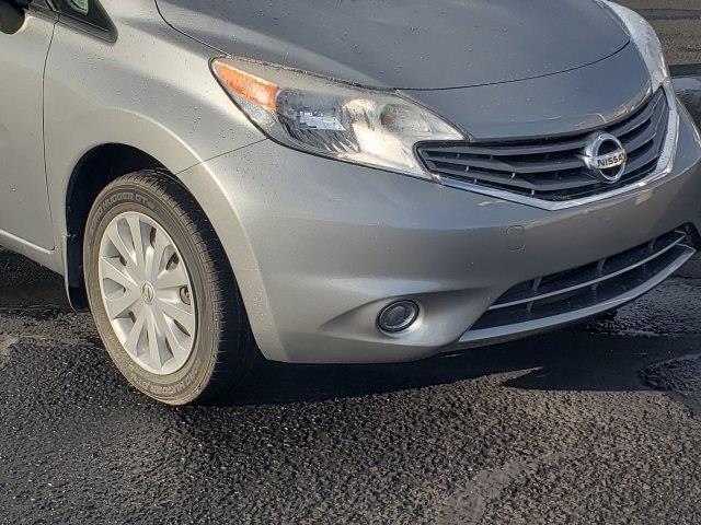 2015 nissan versa note s s 4dr hatchback for sale in las cruces, new mexico
