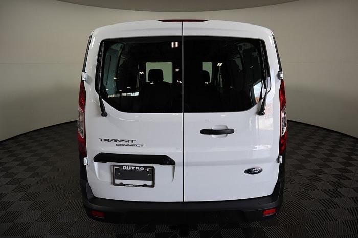 new 2019 ford transit connect xl long wheel base zanesville, oh 43701 for sale in sonora, ohio