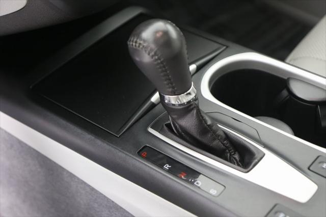 2018 acura rdx technology package