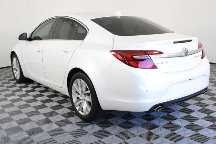 used 2016 buick regal premium union city, ga 30291 for sale in union city, georgia
