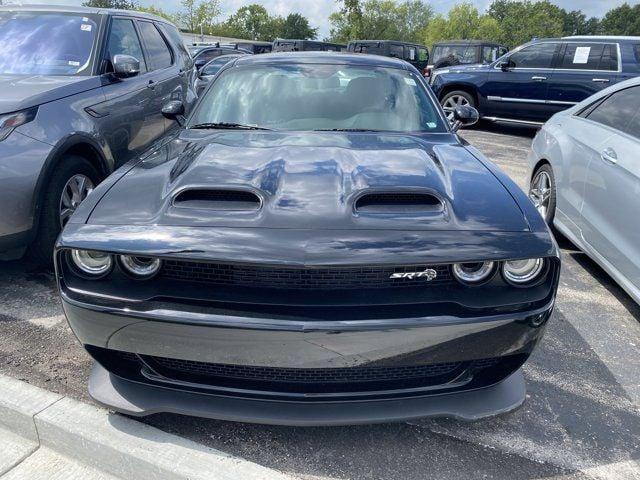 2023 dodge challenger in saint louis, missouri