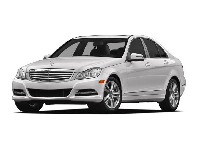 2012 mercedes-benz c-class c 300 luxury 4matic awd c 300 luxury 4matic 4dr sedan for sale in barre, vermont