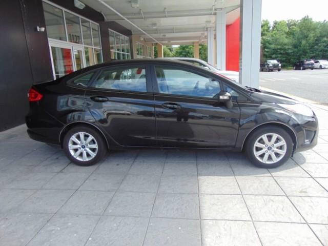 2013 ford escape sel awd sel 4dr suv for sale in dover, delaware