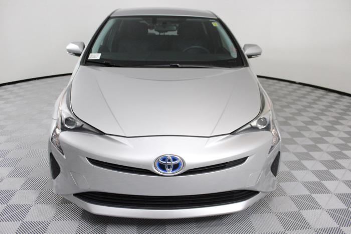 certified 2016 toyota prius two eco santa fe, nm 87505 for sale in santa fe, new mexico