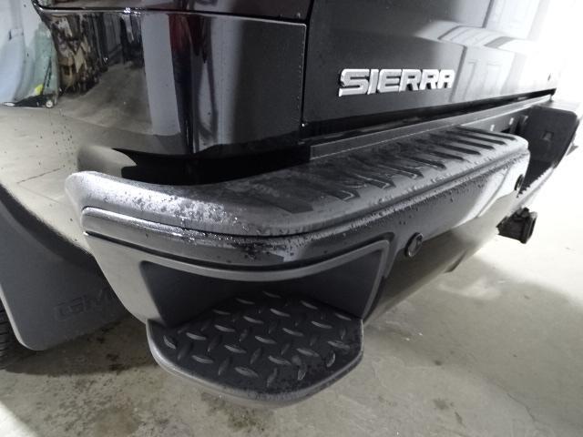 2015 gmc sierra 1500 denali 4x4 denali 4dr crew cab 5.8 ft. sb for sale in fall river, massachusetts