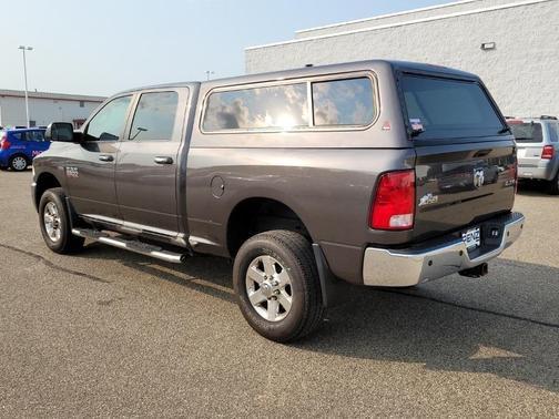 2014 ram 2500 in dulles, virginia