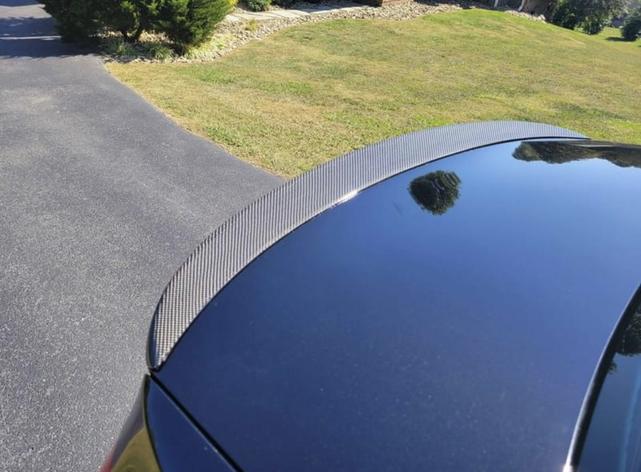 2013 bmw 740 li