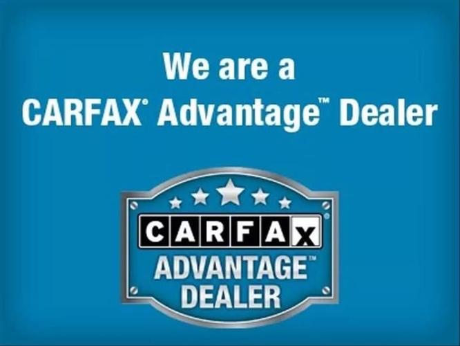 2015 ram 3500 crew cab tradesman 4x2 crew cab 8 ft. box 169.5 in. wb in raleigh, north carolina
