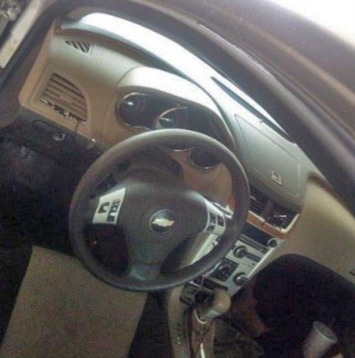 2012 chevrolet malibu for sale in texas by owner