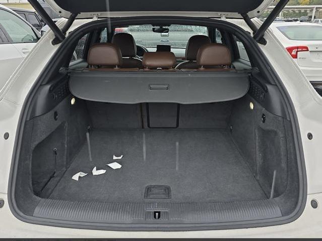 2017 audi q3 2.0t premium plus