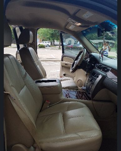 2007 gmc yukon slt for sale in texas by owner