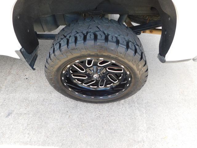 2019 chevrolet silverado 1500 wt