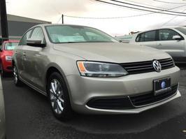 new 2014 volkswagen jetta se pzev for sale in honolulu, hawaii